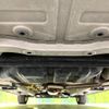 toyota pixis-mega 2020 -TOYOTA--Pixis Mega DBA-LA700A--LA700A-0026683---TOYOTA--Pixis Mega DBA-LA700A--LA700A-0026683- image 19