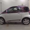 toyota iq 2014 -TOYOTA 【習志野 502と5466】--iQ NGJ10-6008409---TOYOTA 【習志野 502と5466】--iQ NGJ10-6008409- image 5