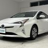 toyota prius 2017 -TOYOTA--Prius DAA-ZVW51--ZVW51-6050162---TOYOTA--Prius DAA-ZVW51--ZVW51-6050162- image 6