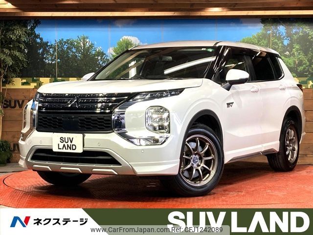 used-cars-for-sale