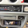 suzuki jimny 1998 CFJ1778978 image 19
