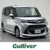 toyota tank 2019 CFJ1641293 image 1