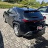 lexus ux 2020 CFJ1773483 image 4