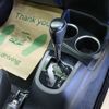 toyota aqua 2018 -TOYOTA--AQUA DAA-NHP10--NHP10-6770170---TOYOTA--AQUA DAA-NHP10--NHP10-6770170- image 13