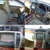 toyota crown 2005 quick_quick_DBA-GRS182_GRS182-1002643 image 5