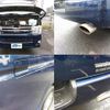 toyota hiace-van 2013 CFJ1773451 image 19