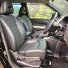 nissan x-trail 2012 -NISSAN--X-Trail DBA-NT31--NT31-301722---NISSAN--X-Trail DBA-NT31--NT31-301722- image 9