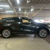 toyota harrier-hybrid 2023 quick_quick_6AA-AXUH80_AXUH80-0053516 image 18