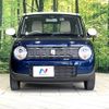 suzuki alto-lapin 2021 -SUZUKI--Alto Lapin 5BA-HE33S--HE33S-311919---SUZUKI--Alto Lapin 5BA-HE33S--HE33S-311919- image 15