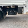 toyota toyoace 2015 CFJ1762747 image 38