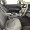 toyota harrier 2023 -TOYOTA--Harrier 6BA-MXUA80--MXUA80-0082743---TOYOTA--Harrier 6BA-MXUA80--MXUA80-0082743- image 12