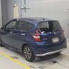 nissan note 2019 -NISSAN--Note HE12-279932---NISSAN--Note HE12-279932- image 7