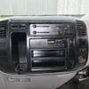 toyota dyna-truck 2011 GOO_NET_EXCHANGE_0540197A30250605W001 image 13