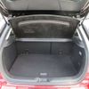 mazda cx-3 2025 CFJ1187771 image 9