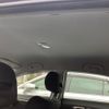 honda civic-hybrid 2007 -HONDA--Civic Hybrid DAA-FD3--FD3-1200215---HONDA--Civic Hybrid DAA-FD3--FD3-1200215- image 17