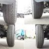 toyota townace-truck 2023 CFJ1847738 image 9