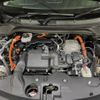 honda vezel 2022 -HONDA--VEZEL 6AA-RV5--RV5-1047683---HONDA--VEZEL 6AA-RV5--RV5-1047683- image 18