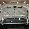 nissan silvia 1999 f1beb4cf3b25856dd6fd86099352fb21 image 30