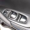 nissan x-trail 2019 -NISSAN--X-Trail DBA-NT32--NT32-591336---NISSAN--X-Trail DBA-NT32--NT32-591336- image 10