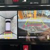 daihatsu thor 2022 CFJ1742873 image 23