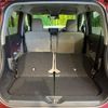 daihatsu cast 2021 CFJ1776461 image 10