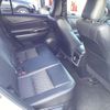 toyota harrier 2014 -TOYOTA--Harrier DAA-AVU65W--AVU65-0003587---TOYOTA--Harrier DAA-AVU65W--AVU65-0003587- image 7