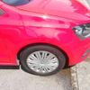 volkswagen polo 2014 -VOLKSWAGEN 【名変中 】--VW Polo 6RCJZ--FU019583---VOLKSWAGEN 【名変中 】--VW Polo 6RCJZ--FU019583- image 15