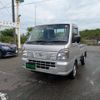 nissan clipper-truck 2025 CFJ1657098 image 1
