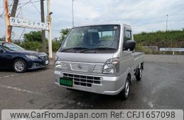 nissan clipper-truck 2025 CFJ1657098