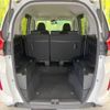 honda freed-plus 2019 CFJ1572972 image 10