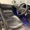 toyota hiace-van 2013 CFJ1533068 image 4