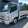 toyota toyoace 2016 CFJ1774544 image 2
