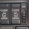 toyota tank 2018 -TOYOTA--Tank DBA-M900A--M900A-0209521---TOYOTA--Tank DBA-M900A--M900A-0209521- image 5