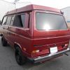 volkswagen vanagon 2021 GOO_JP_700070659730250523003 image 7
