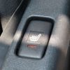 daihatsu copen 2023 CFJ1676549 image 15