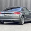 audi tt 2015 CFJ1840497 image 5