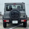 suzuki jimny-sierra 2024 -SUZUKI--Jimny Sierra 3BA-JB74W--JB74W-220948---SUZUKI--Jimny Sierra 3BA-JB74W--JB74W-220948- image 20