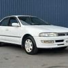 toyota carina 1996 I376 image 23