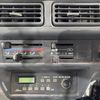 honda acty-truck 1999 Mitsuicoltd_HDAT2422560R0705 image 12