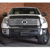 toyota tundra 2017 CFJ1502391 image 63