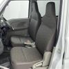 nissan clipper-van 2023 -NISSAN--Clipper Van 5BD-DR17V--DR17V-652652---NISSAN--Clipper Van 5BD-DR17V--DR17V-652652- image 4
