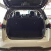 nissan aura 2022 quick_quick_FE13_FE13-227488 image 19