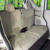 nissan roox 2020 CFJ1615185 image 9