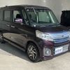 suzuki spacia 2016 -SUZUKI--Spacia DAA-MK42S--MK42S-610617---SUZUKI--Spacia DAA-MK42S--MK42S-610617- image 16