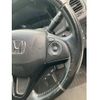 honda vezel 2014 -HONDA--VEZEL DAA-RU3--RU3-1049722---HONDA--VEZEL DAA-RU3--RU3-1049722- image 15