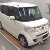 honda n-box 2012 -HONDA 【品川 580ﾁ9958】--N BOX DBA-JF1--JF1-1102985---HONDA 【品川 580ﾁ9958】--N BOX DBA-JF1--JF1-1102985- image 10