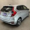 honda fit-hybrid 2018 quick_quick_GP5_GP5-3411637 image 9