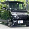 honda n-box 2020 quick_quick_JF3_JF3-1484582 image 16