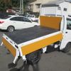 suzuki carry-truck 2022 -SUZUKI--Carry Truck DA16T--694655---SUZUKI--Carry Truck DA16T--694655- image 29