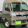daihatsu hijet-truck 2022 -DAIHATSU--Hijet Truck S510P--0460078---DAIHATSU--Hijet Truck S510P--0460078- image 29